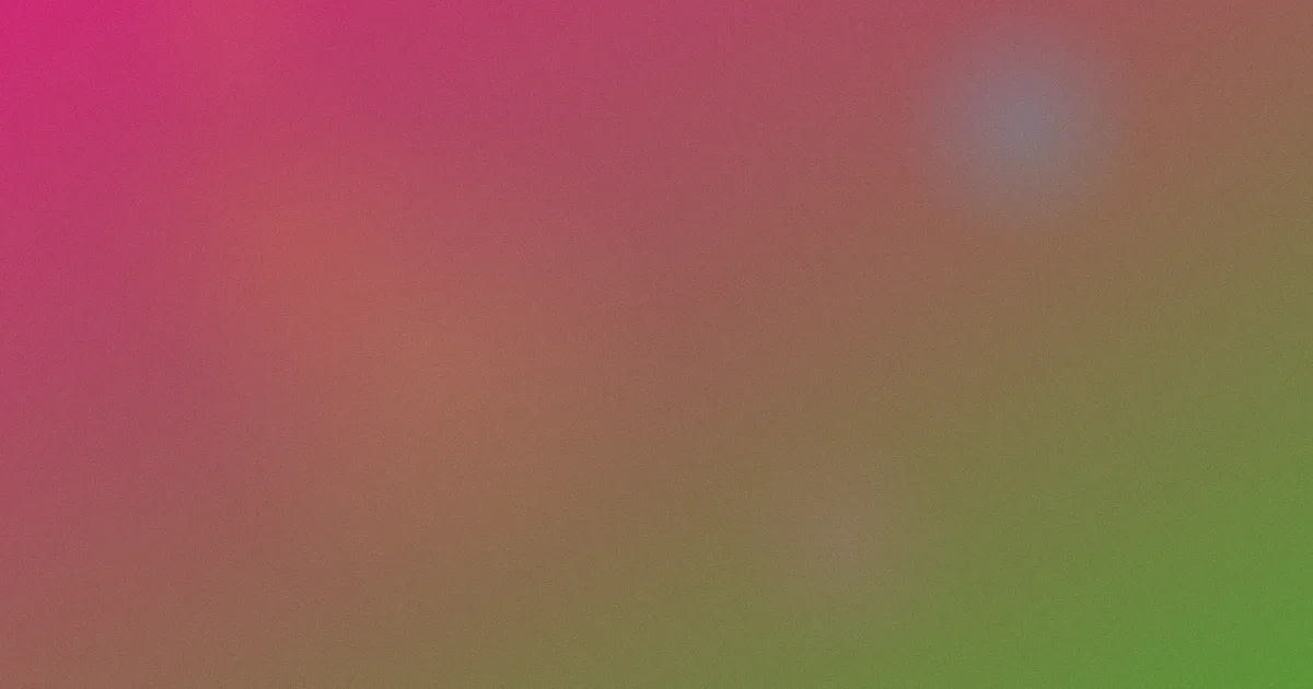 四色播攻略：横向对比法