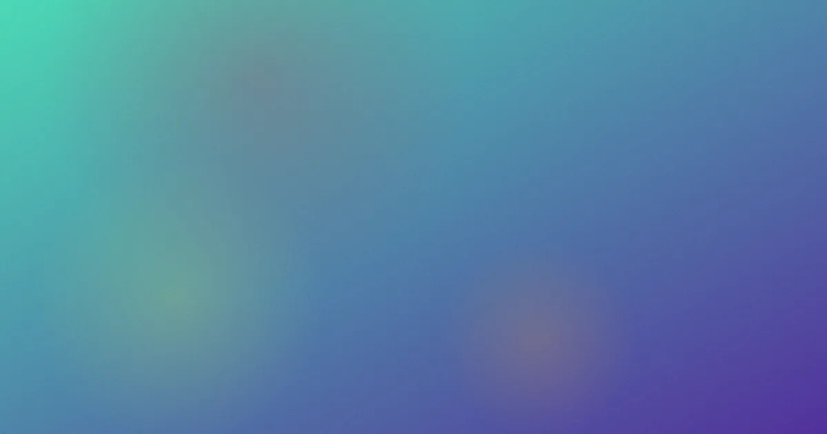 绳责避坑：看懂背后逻辑